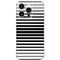 Modern Stripes iPhone 16 Pro Skin